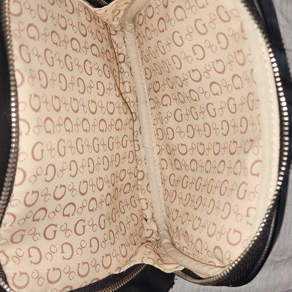 Guess backpack - Picture 8 of 8